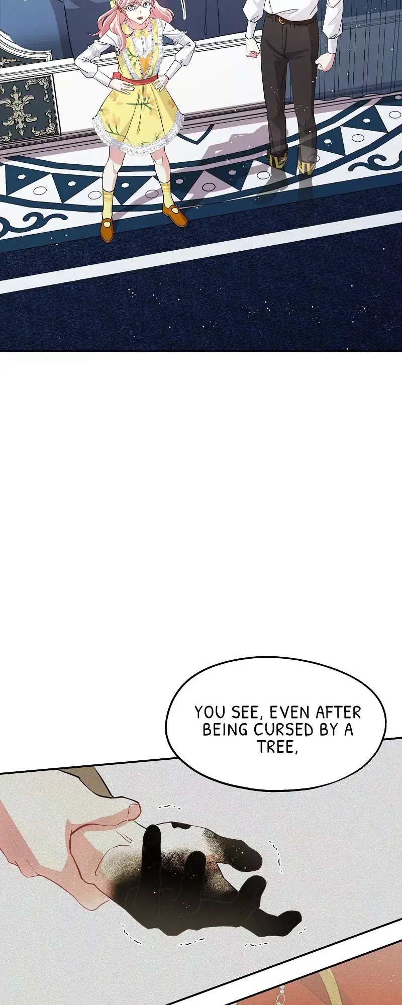 Manga page 39