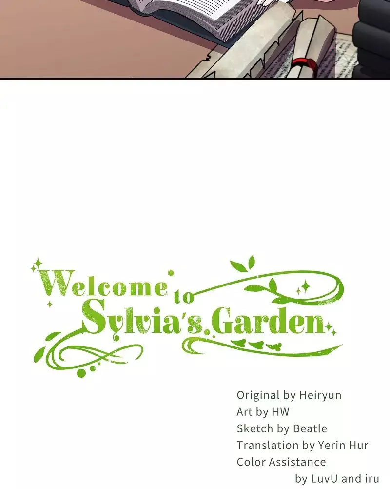 Manga page 76