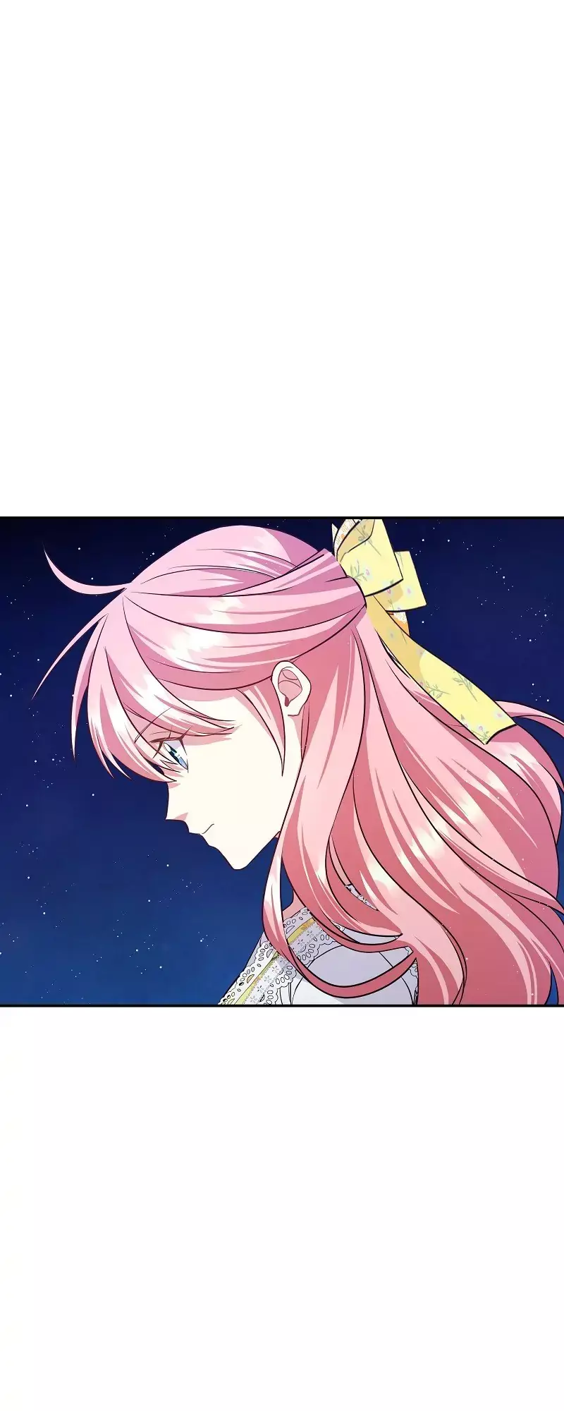 Manga page 35