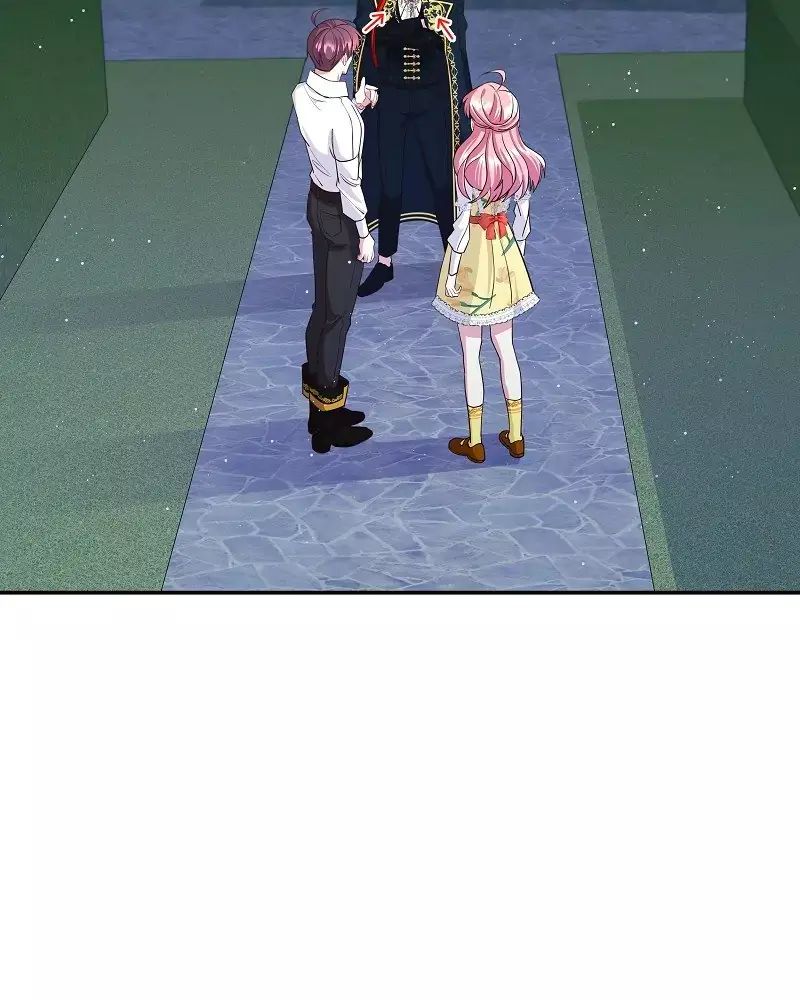 Manga page 64