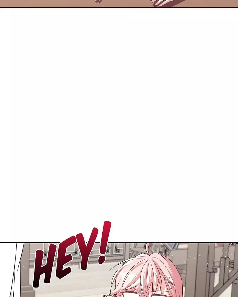 Manga page 56