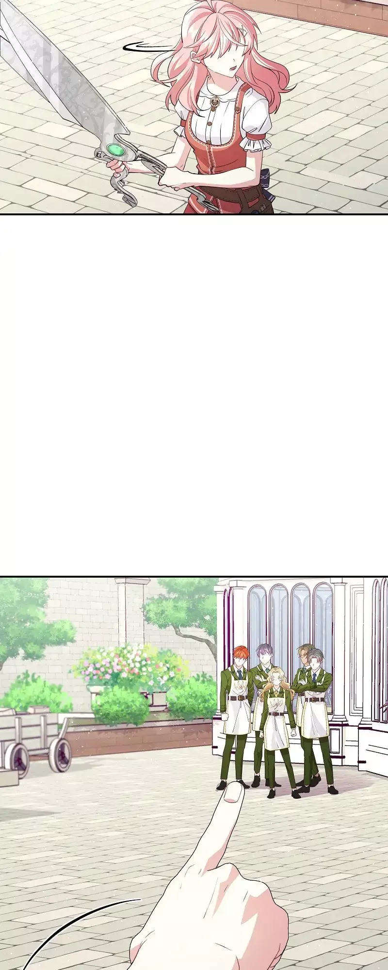 Manga page 62