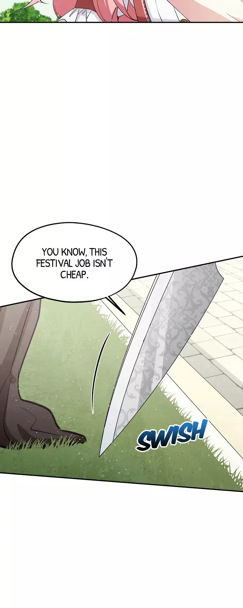 Manga page 59