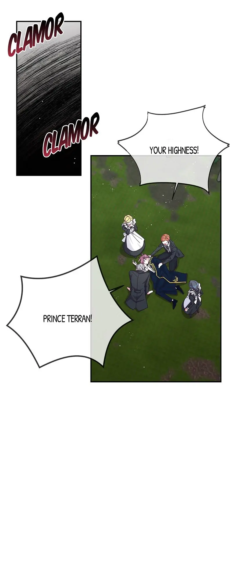 Manga page 44