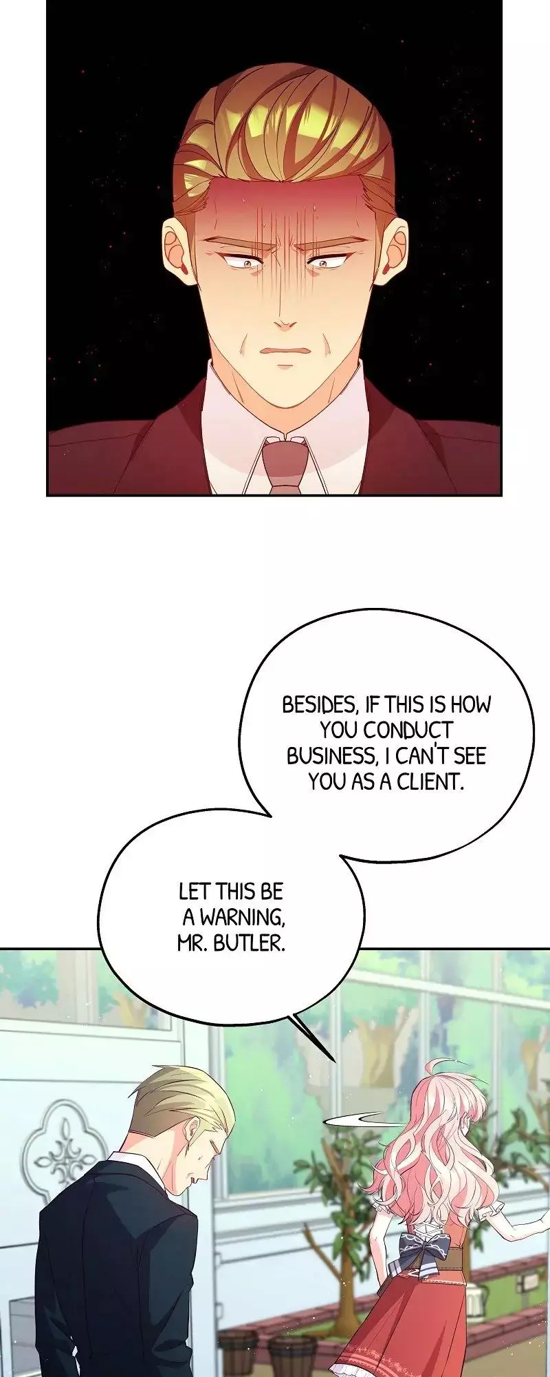 Manga page 36