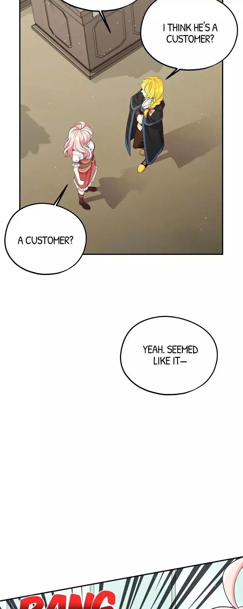 Manga page 22