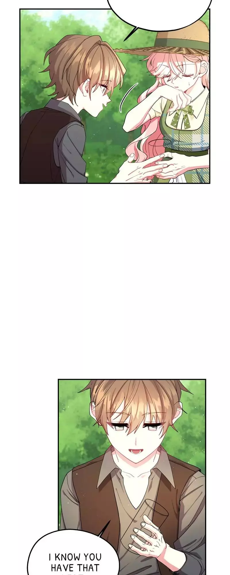 Manga page 29
