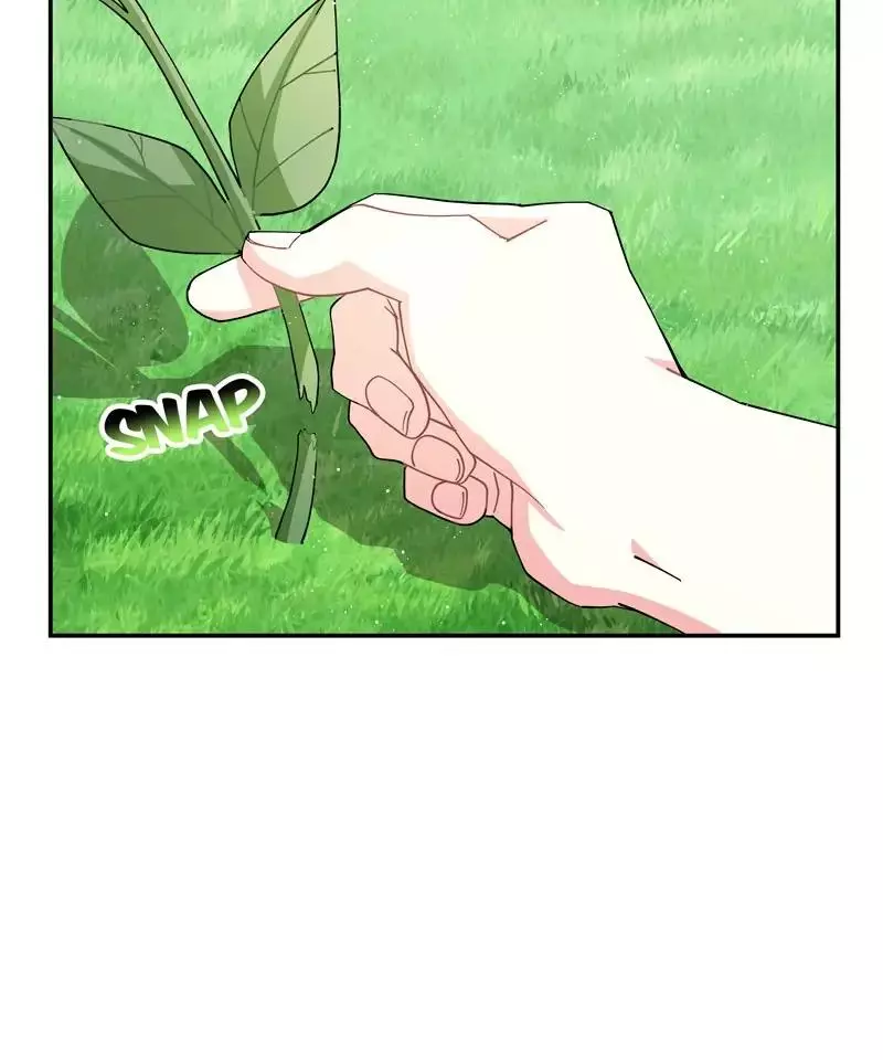 Manga page 37