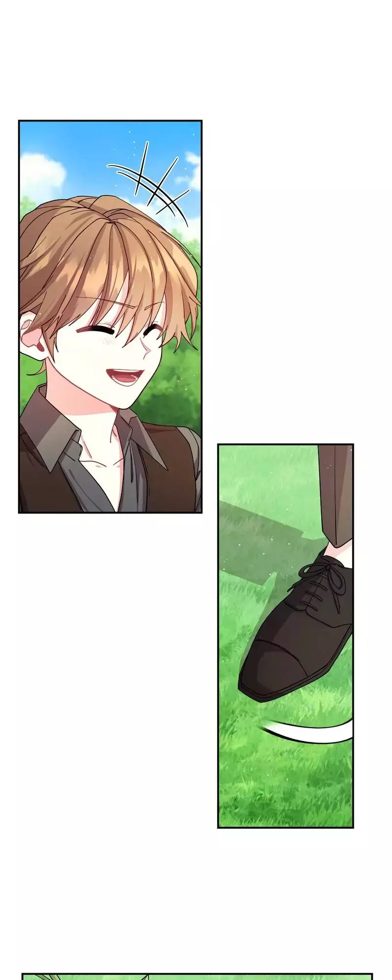 Manga page 36