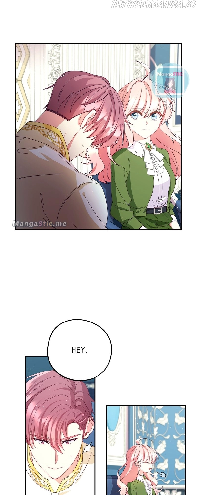 Manga page 34