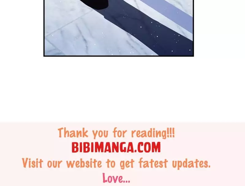 Manga page 38