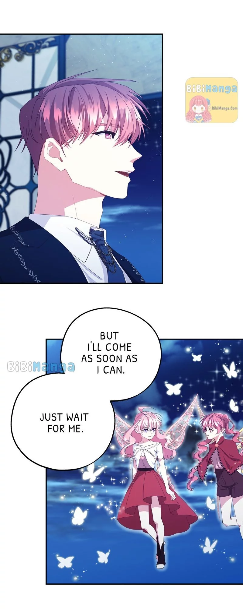 Manga page 30