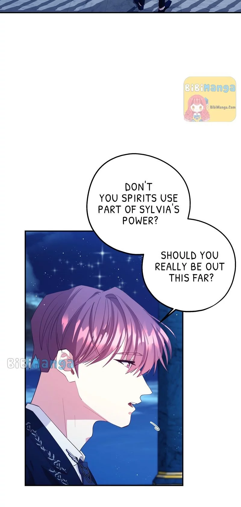 Manga page 14