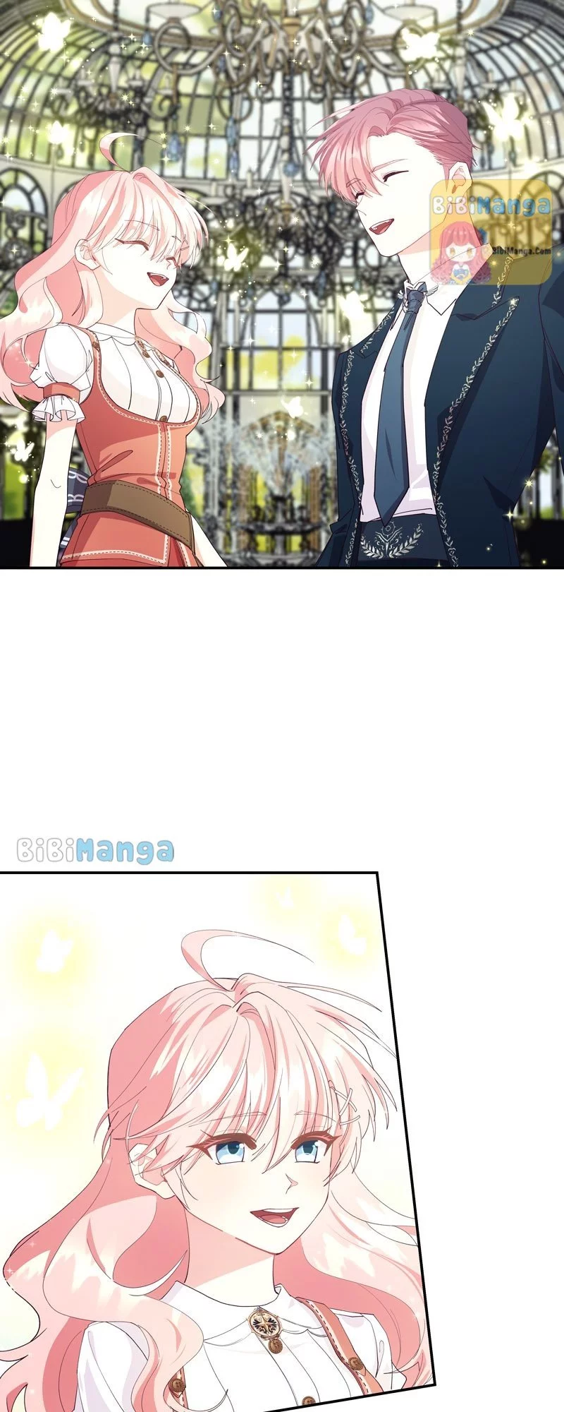 Manga page 23