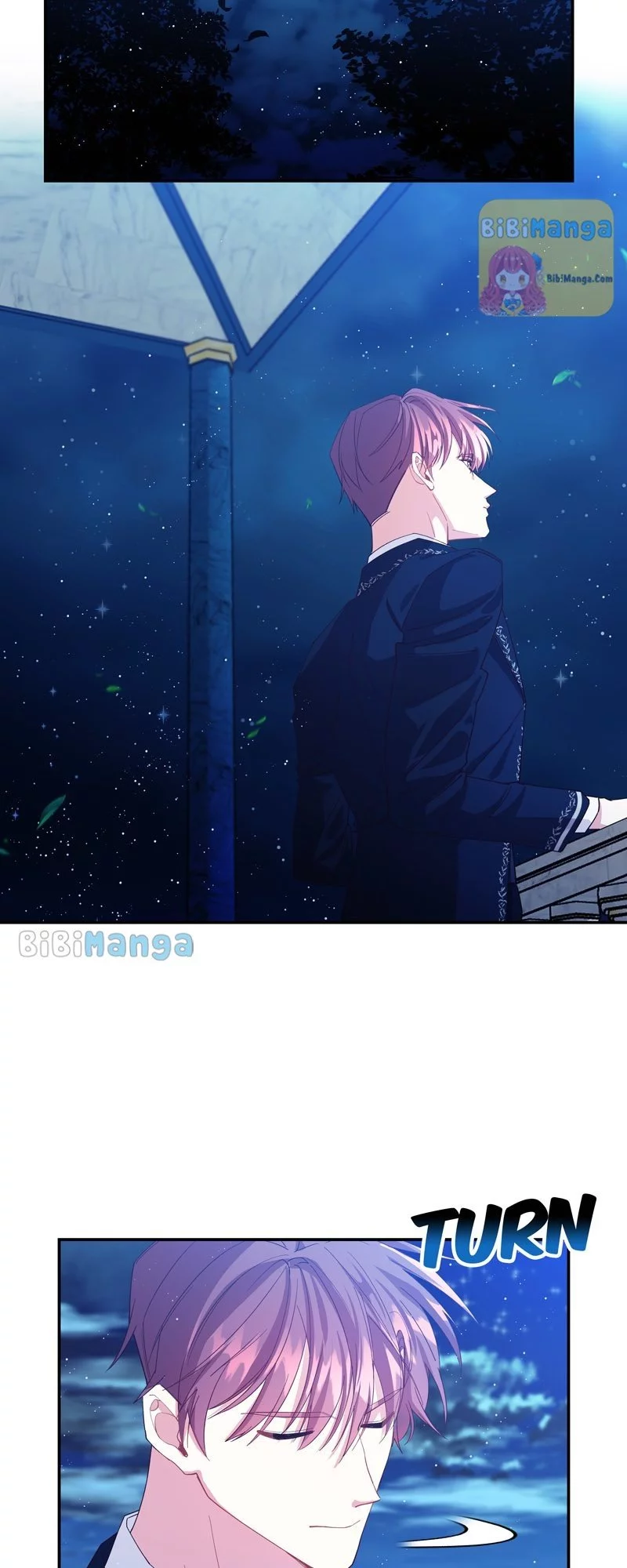Manga page 36