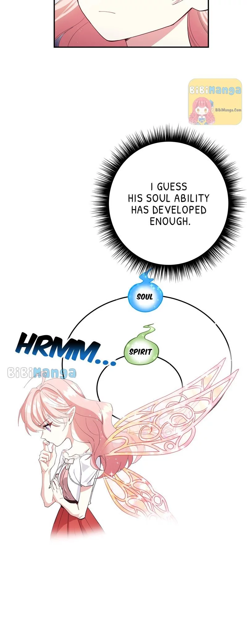 Manga page 12