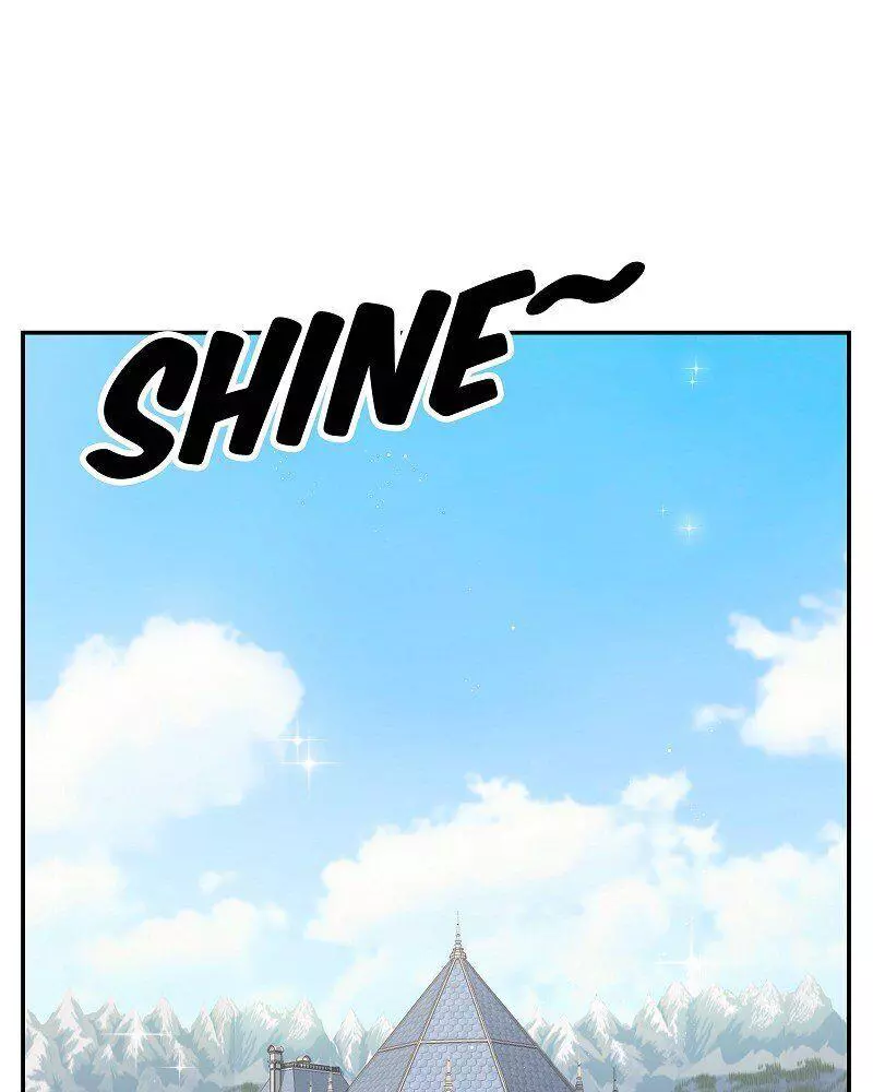 Manga page 40