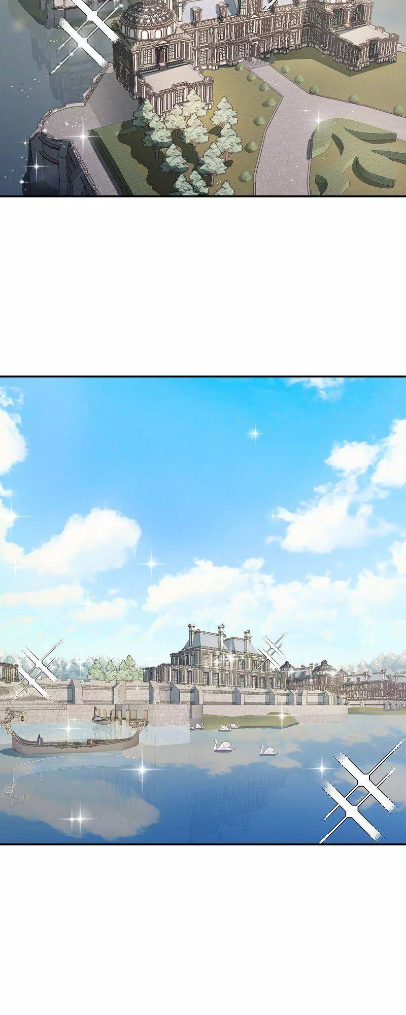 Manga page 39