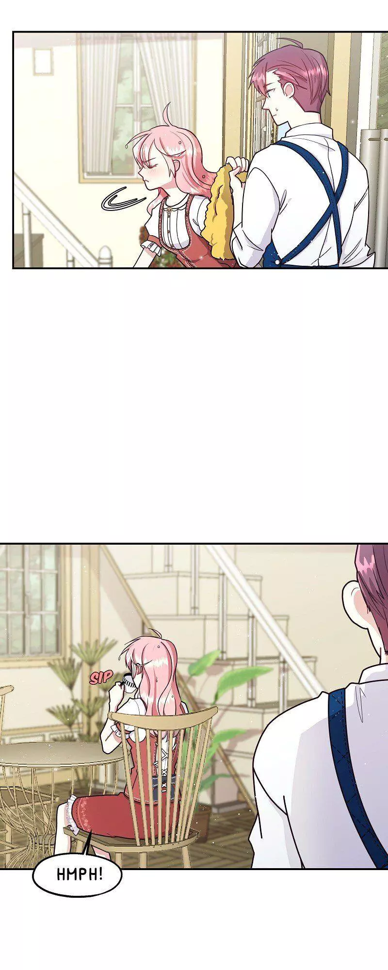 Manga page 25