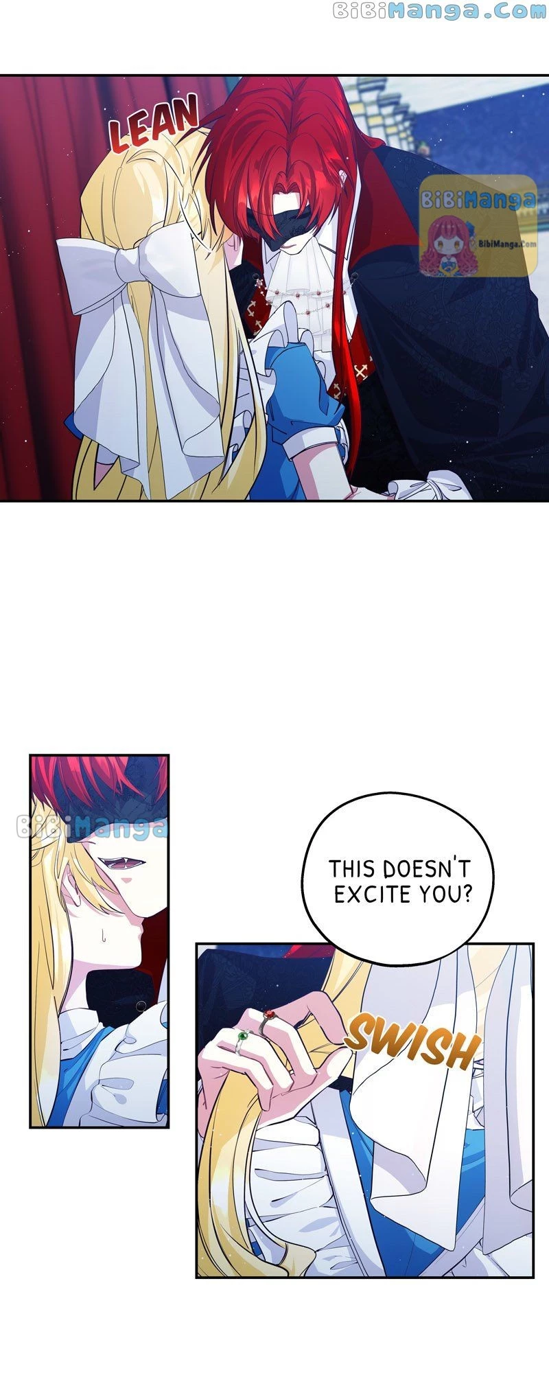 Manga page 31