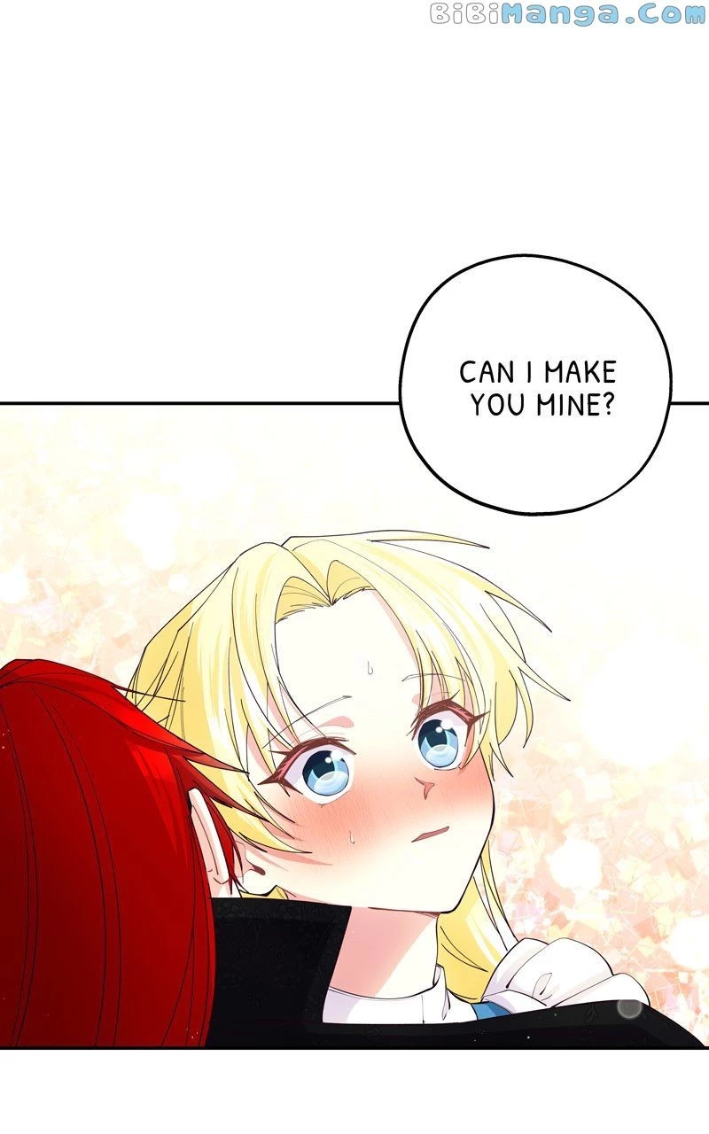 Manga page 33