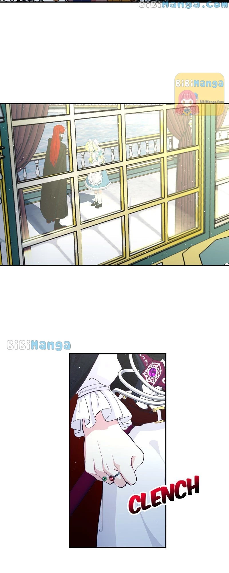 Manga page 22