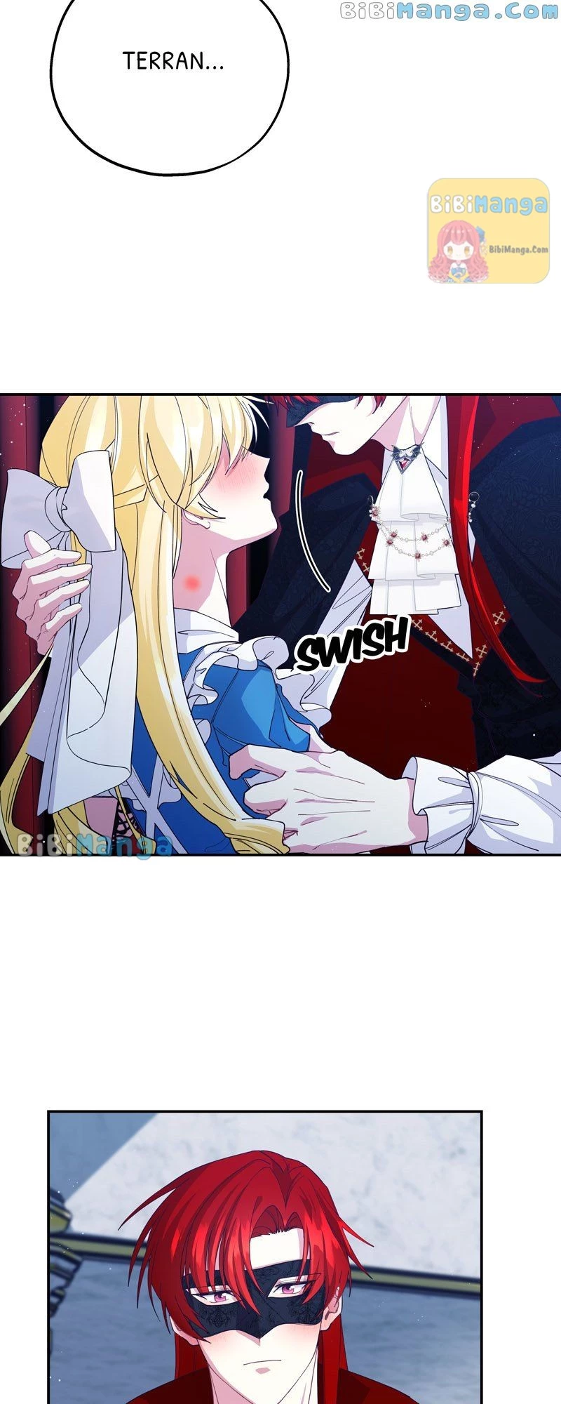 Manga page 35