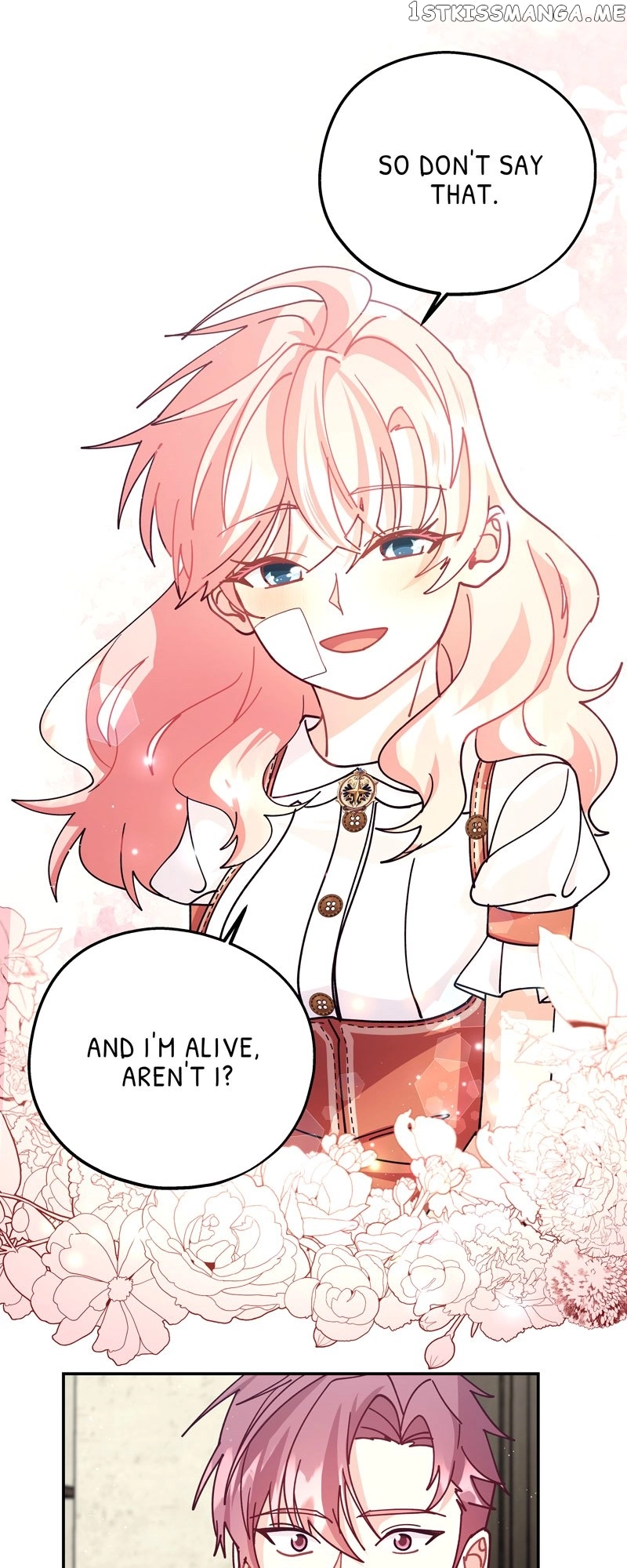 Manga page 36