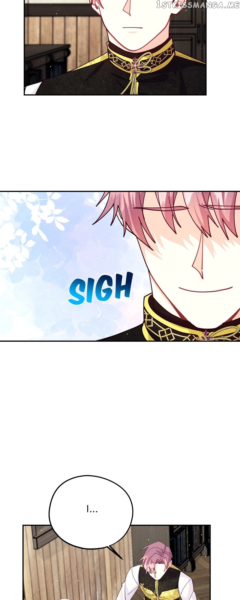 Manga page 37