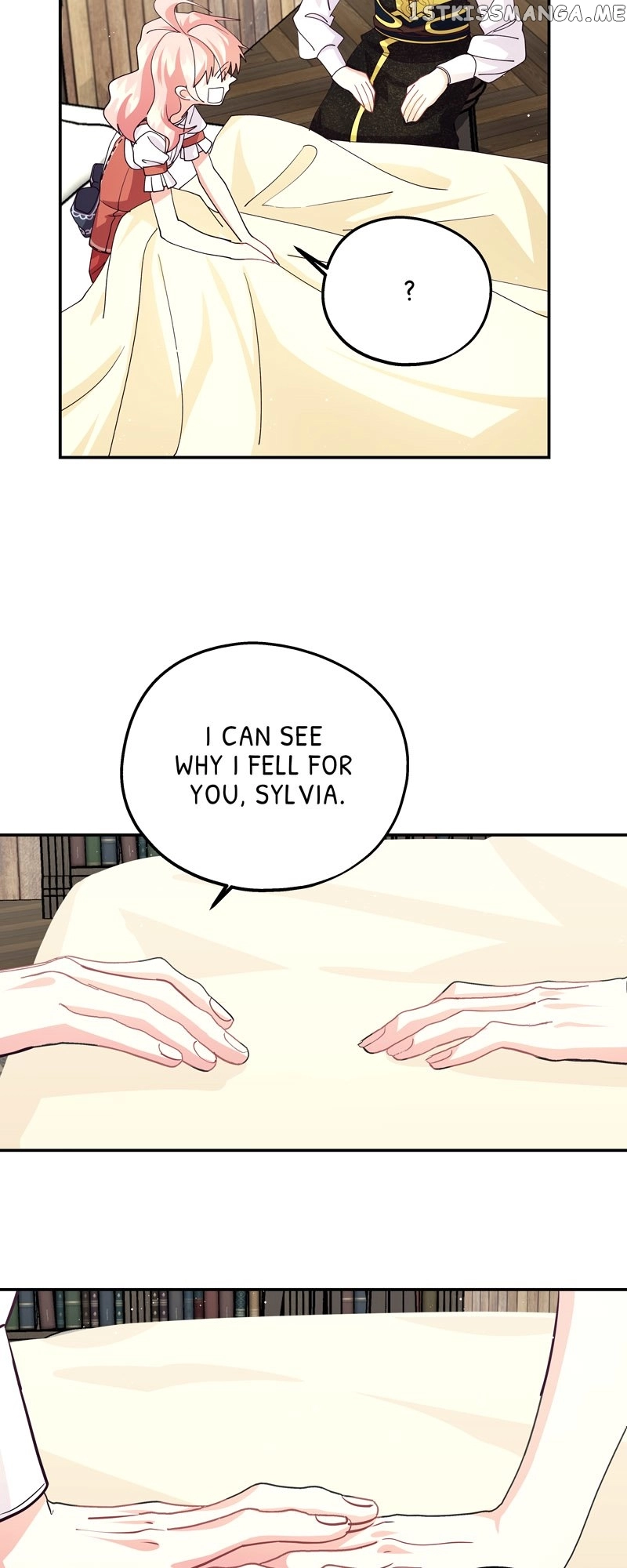 Manga page 38