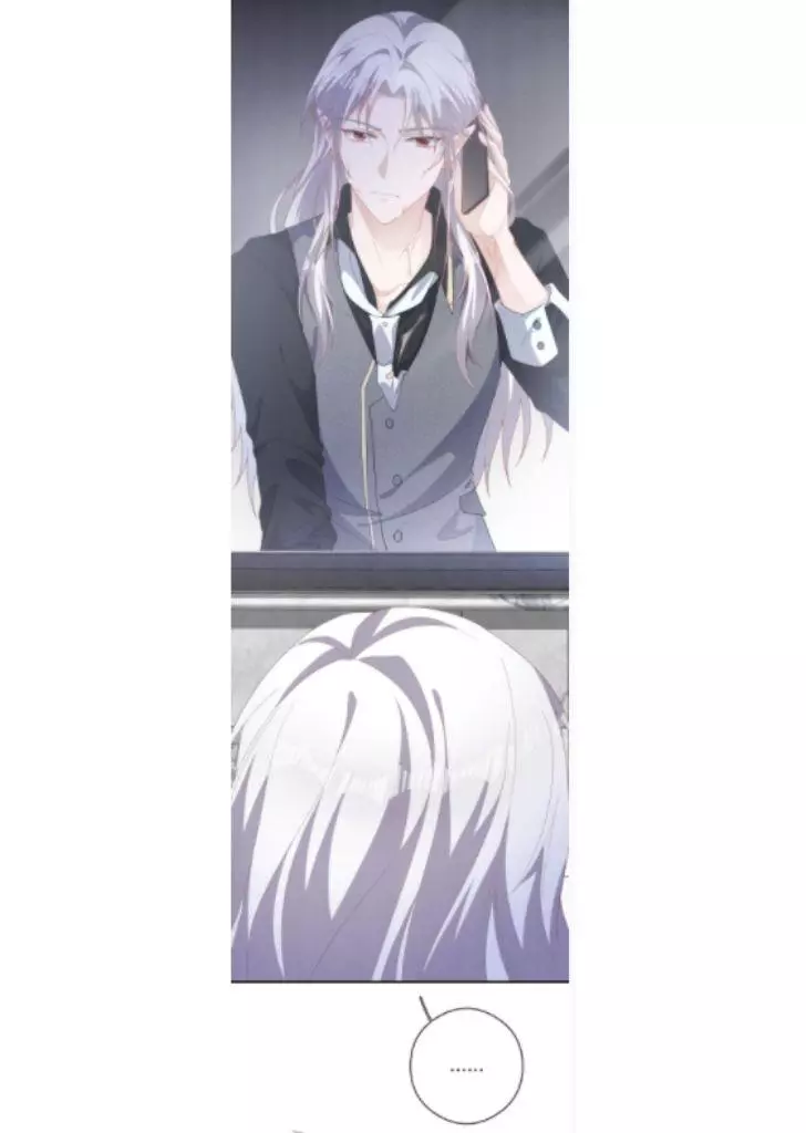 Manga page 52