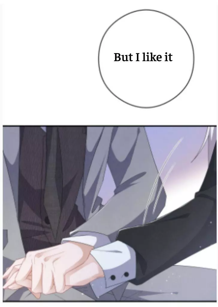 Manga page 34