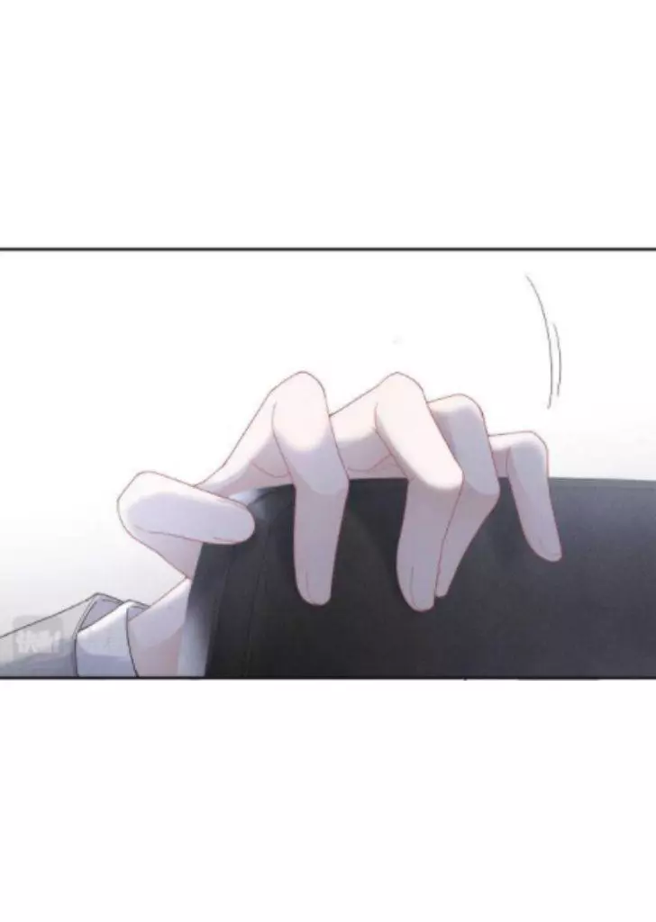 Manga page 31