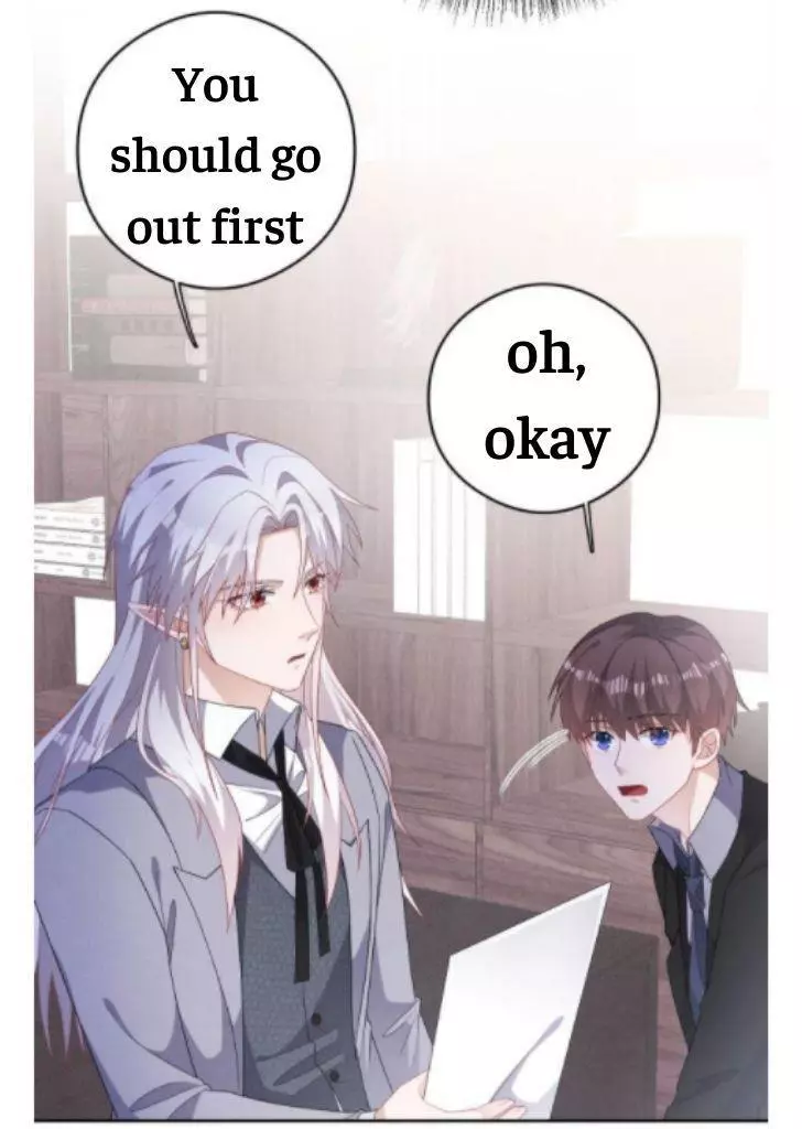Manga page 41