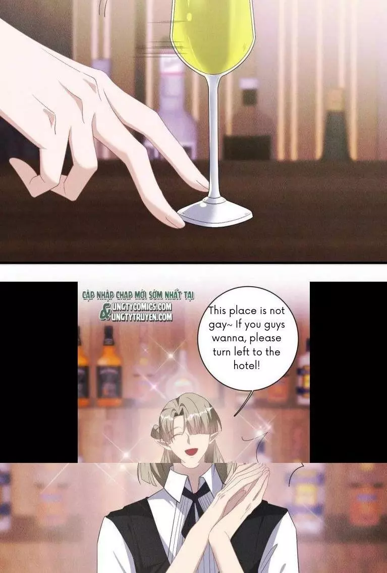 Manga page 46