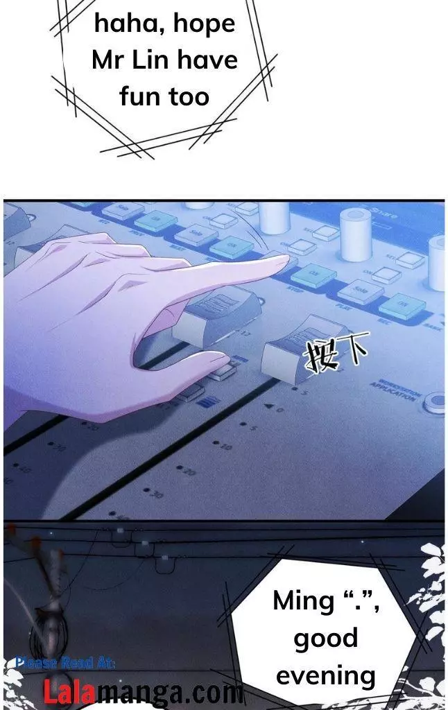 Manga page 26