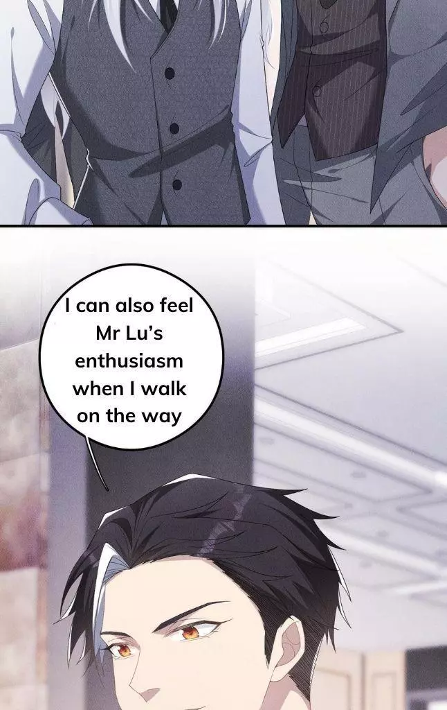 Manga page 39