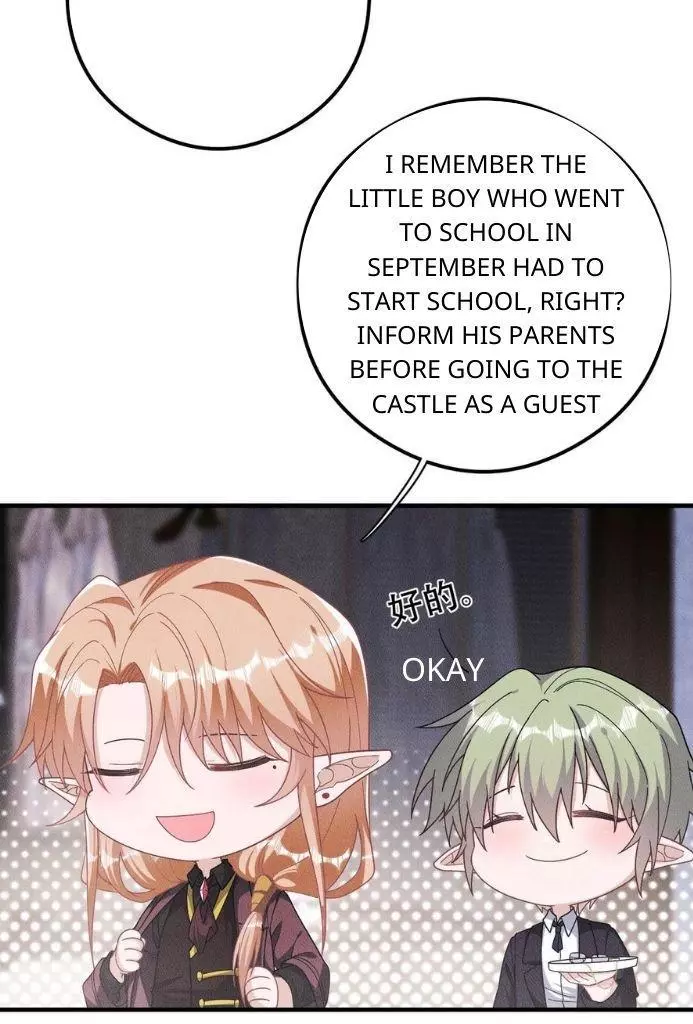 Manga page 35