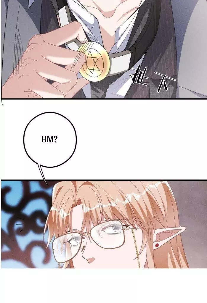 Manga page 44