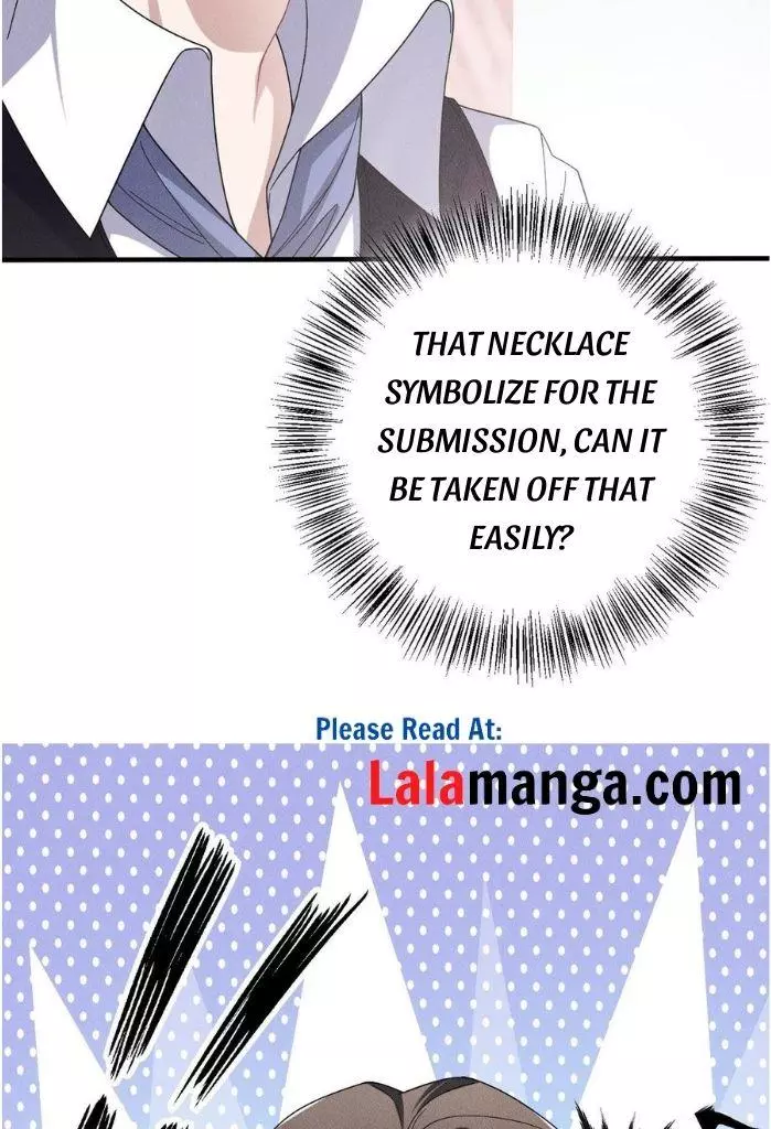 Manga page 46
