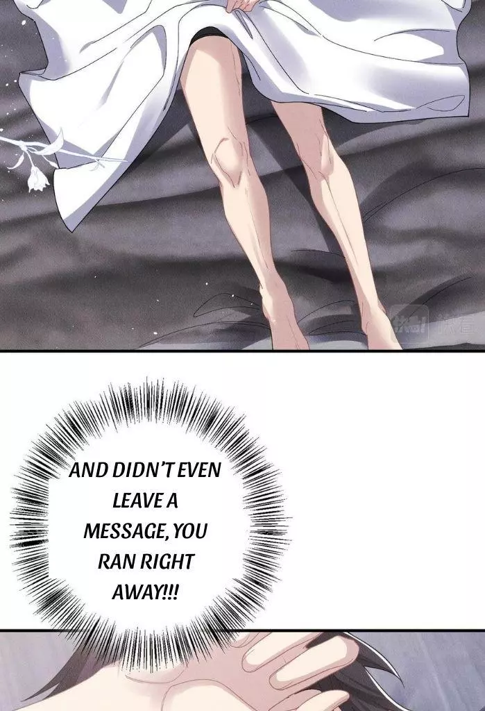 Manga page 31