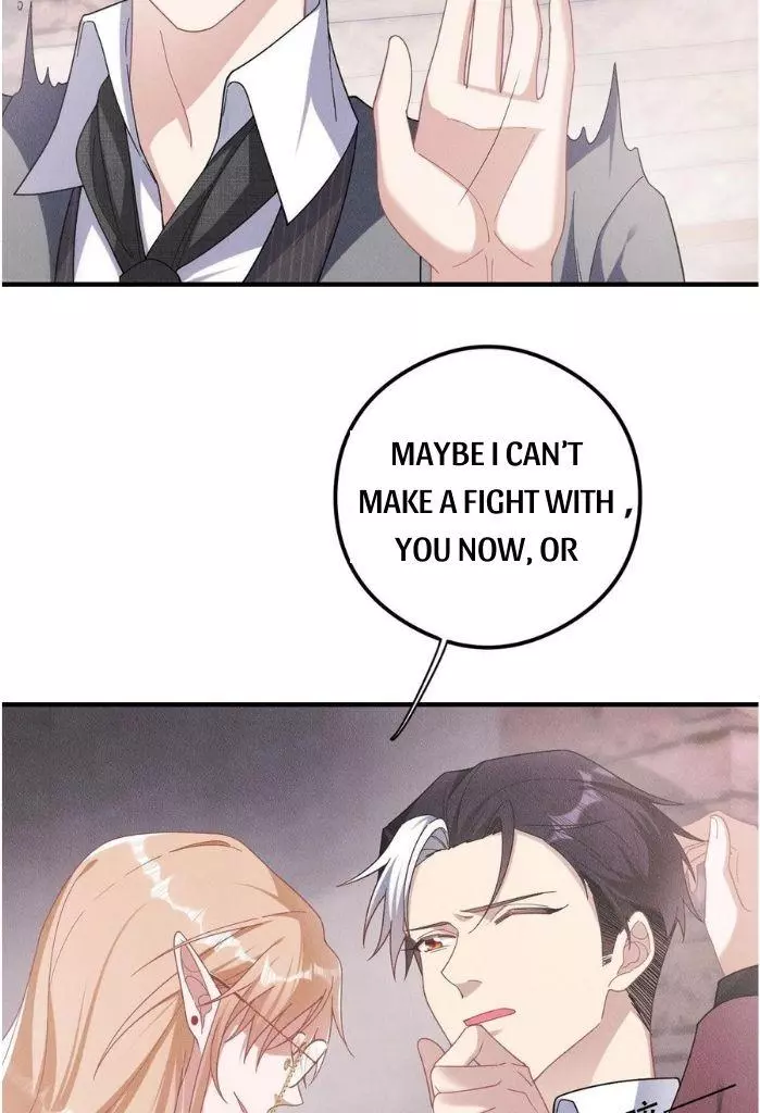 Manga page 52