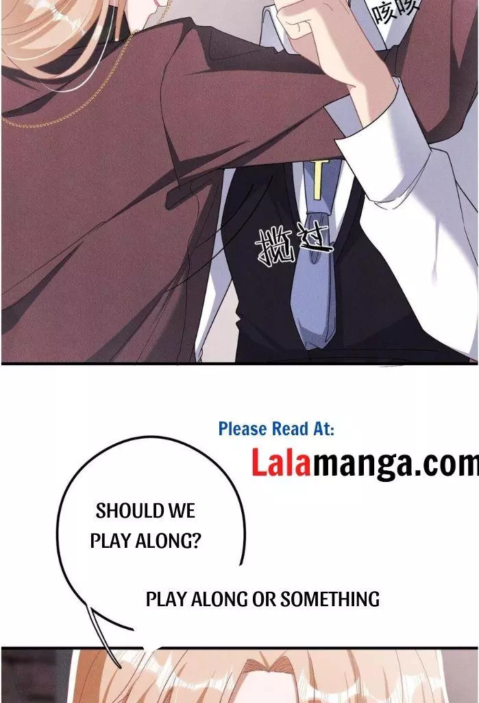 Manga page 53