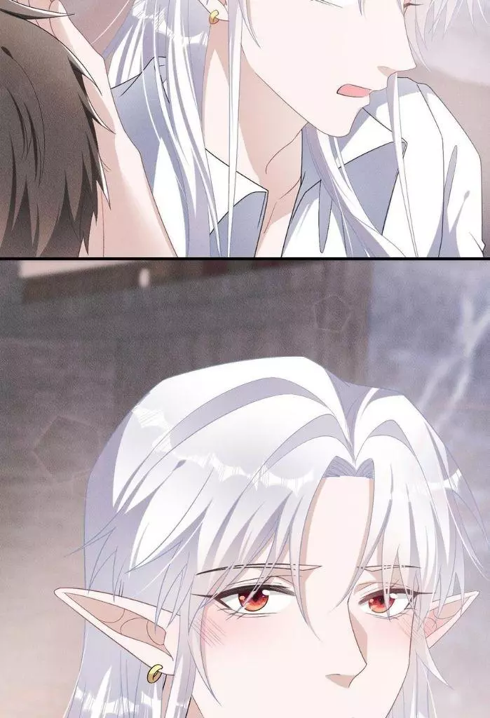 Manga page 24