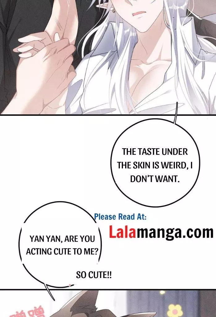 Manga page 22