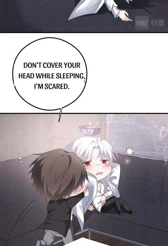 Manga page 20