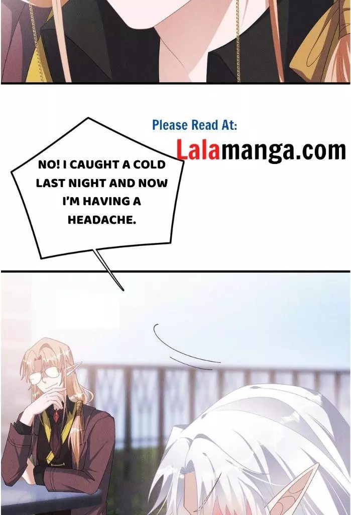 Manga page 39