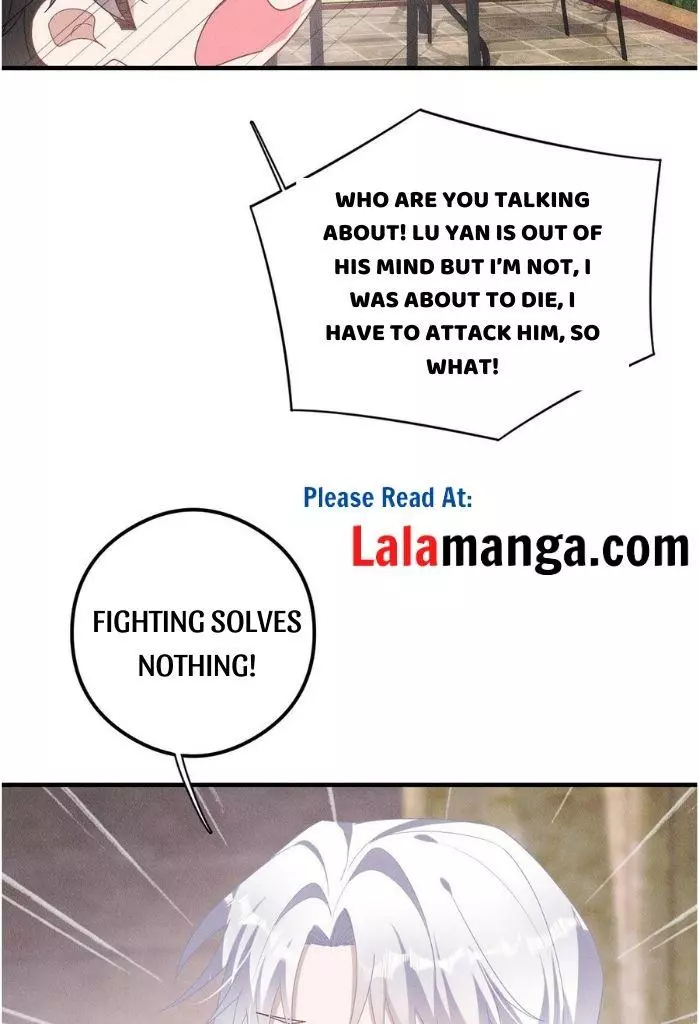 Manga page 37