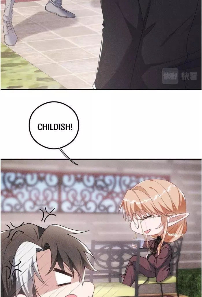 Manga page 36