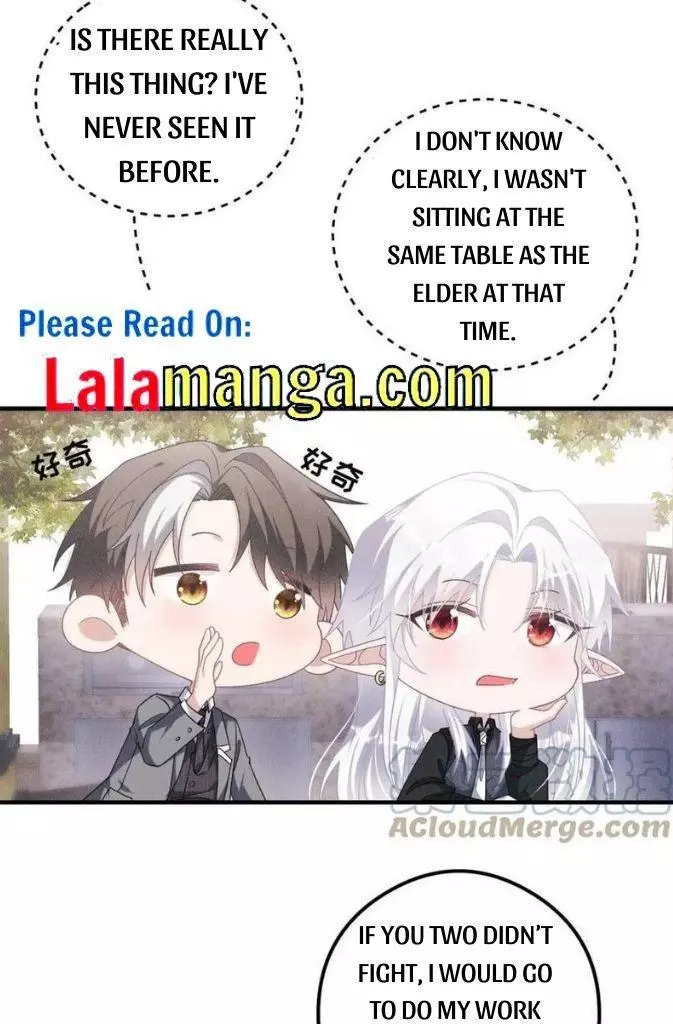 Manga page 40